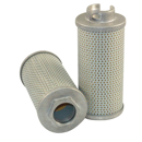 Filtre hydraulique adaptable HIFI FILTER SH60014