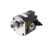 Moteur hydraulique pour téléscopique JCB 20/925659 adaptable
