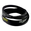 Courroie trapezoidale pour moissonneuse CLAAS 99203050 adaptable