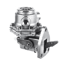 Kraftstoffförderpumpe 245190200N passend zu Same