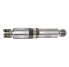 Axe pour tracteur NEW HOLLAND 5179412 adaptable