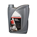 Huile pour compresseur à piston - 2L | TECHNI-POWER