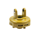 Reibkupplung 1 3/8"-Z6 1106559 - Walterscheid