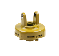 Reibkupplung 1 3/8"-Z6 1106559 - Walterscheid