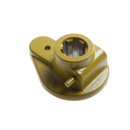 Nabe 34,7 1326909 - Walterscheid