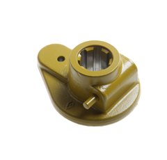 Nabe 34,7 1326909 - Walterscheid