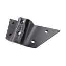 Pied de soc pour cultivateur LANDSBERG 5174710000 adaptable