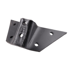 Pied de soc pour cultivateur LANDSBERG 5174710000 adaptable