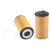 Filtre à huile adaptable HIFI FILTER SO7270