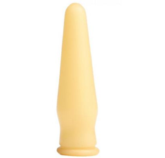 Tétine agneau en latex pour bouteille - TETIBLUE (vendue par 6 )