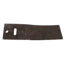 Streichschiene - rechts 648102 Kuhn Original