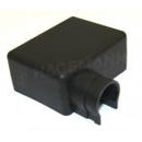 Polabdeckkappe TPE schwarz links PKAPPE3011 Intact