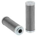 Filtre hydraulique adaptable HIFI FILTER SH75013
