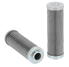 Filtre hydraulique adaptable HIFI FILTER SH75013