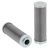 Filtre hydraulique adaptable HIFI FILTER SH75013