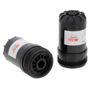 Filtre à gasoil adaptable HIFI FILTER SN40705