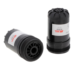 Filtre à gasoil adaptable HIFI FILTER SN40705