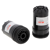 Filtre à gasoil adaptable HIFI FILTER SN40705