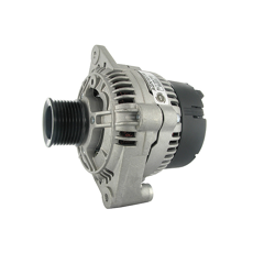 Alternateur ADI ORIGINAL 12 V - 95 A / AGN10738