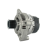 Alternateur ADI ORIGINAL 12 V - 95 A / AGN10738