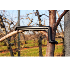 REMA - Astfixsortiment 150