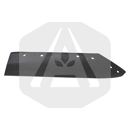 Soc à pointe HAMM gauche 1867674 adaptable