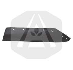 Reja con punta HAMM izquierda 1867674 adaptable