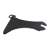 Couteau d'ensilage pour mélangeuse LELY|MENGELE 1144401 - BlackSteel©