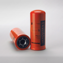 Filtre Hydraulique adaptable DONALDSON P177047