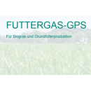 GPS-Mischung | FutterGas GPS