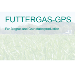 GPS-Mischung | FutterGas GPS