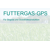 GPS-Mischung | FutterGas GPS