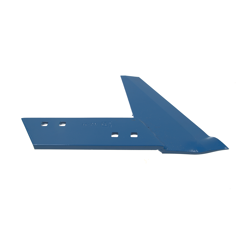 Anlagensech - rechts 27220501M Rabe by Muzzi Industrie