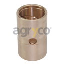 Bague pour téléscopique JCB 808/00420 adaptable