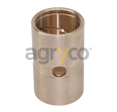 Bague pour téléscopique JCB 808/00420 adaptable