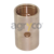 Bague pour téléscopique JCB 808/00420 adaptable
