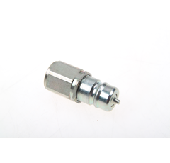 Kupplungsstecker Premium SW30 DNP SVS2IGM16DNP