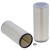 Filtre à air sécurité adaptable HIFI FILTER SA11844