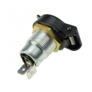 Prise électrique universelle adaptable