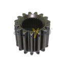 Accouplement pour téléscopique JCB 450/10215 adaptable
