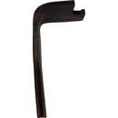 Dent herse G POTTINGER 873.40.220.0  origine