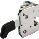 Verrou /serrure de porte gauche VALMET-VALTRA 45217400 adaptable