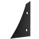 Étrave charrue G VOGEL&NOOT WXL430 PR700004K adaptable