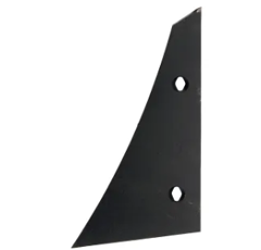 Étrave charrue G VOGEL&NOOT WXL430 PR700004K adaptable