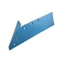 Wechselspitzenschar links für Pflug FROST MW245L Nachbau