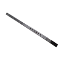 Carrelet 28 x 28 avec plaquettes carbure KUHN HUARD HU 460022 adaptable