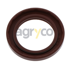 Bague d'etancheite pour téléscopique MERLO 83871 adaptable