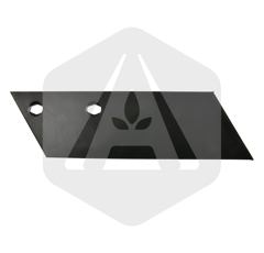 Pointe de soc gauche 96273 adaptable