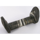 Pivot charrue KUHN/HUARD NS65 645135 origine