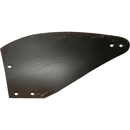 Streichblech amerikanisch Pflug L KUHN/HUARD 12" Y2 610031 Nachbau.